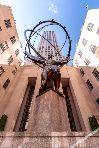 Exterior & Views 2, The Modernist Hotel, New York