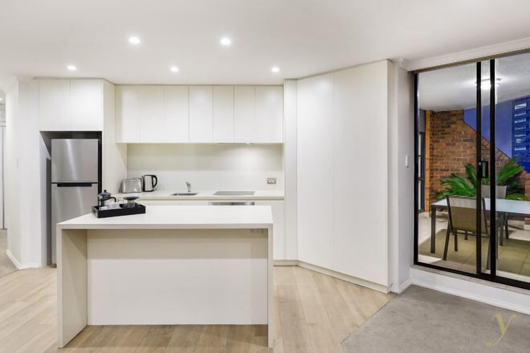 Dining Room 27
