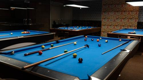 Others 4, BOONMAX HOTEL L.L.C, Dubai