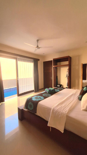 Bedroom 11