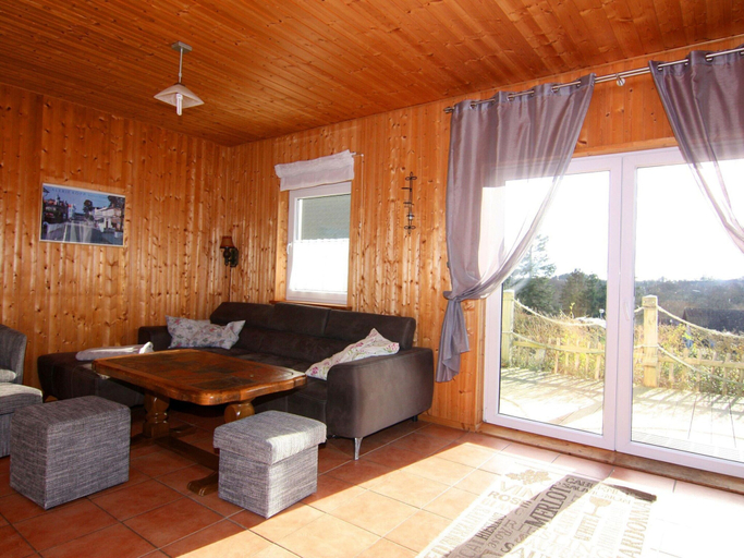 Others 5, Cottage, Heringsdorf, Vorpommern-Greifswald