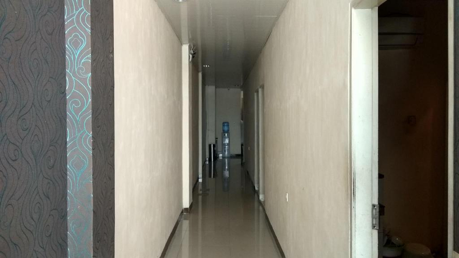 Others 2, OYO 90002 Wisma Robinson Syariah, Makassar