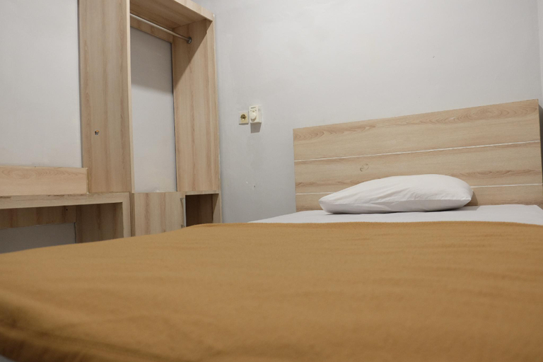 Bedroom 10