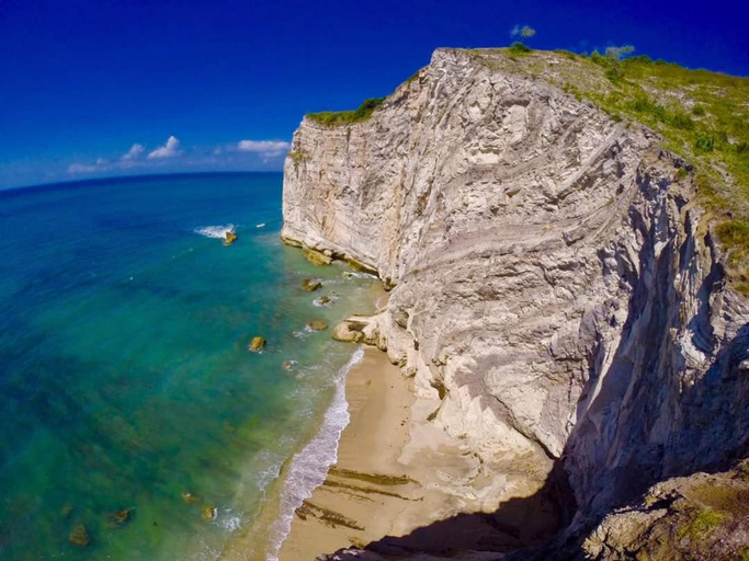 Others 3, Sumba Adventure Resort, East Sumba