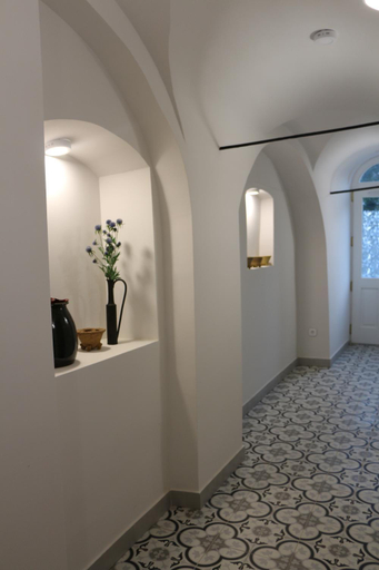 Others 5, Bem Villa Apartman, Koszeg, Kőszeg