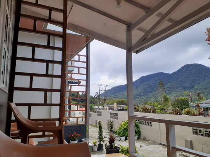 Scenery 7