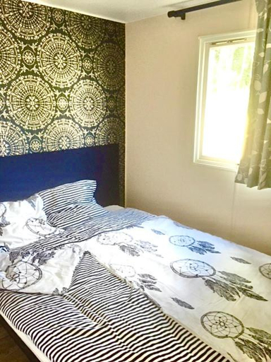 Bedroom 2, Clareira, Figueira da Foz