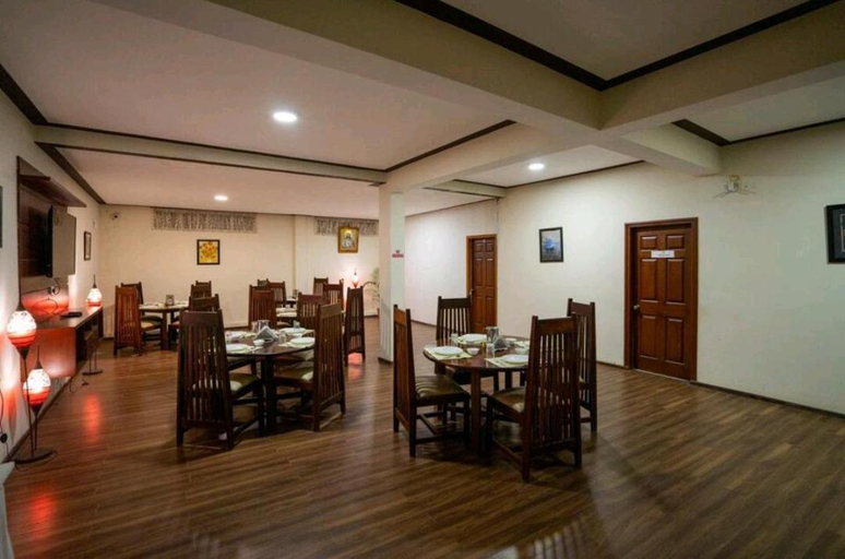 Food & Drinks, Heavens Gate Holidays. The luxury Holiday Home, The Nilgiris