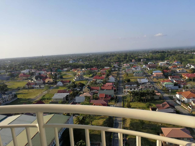 Others 5, TAGAYTAY PRIME RESIDENCES CONDO UNITS, Tagaytay City