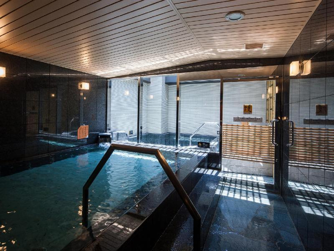 Swimming Pool 14