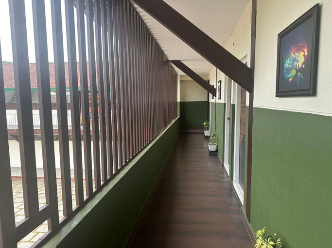 Others 4, ATHITHI PARTY HALL & ROOMS, Mysore