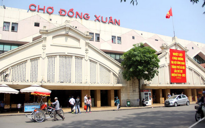 其他 3, Sao Hotel, Long Biên