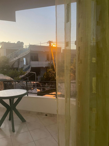 Others 5, Ibras House, Durrësit