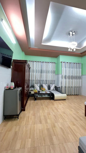 Others 5, Jackson Homestay Can Tho, Ninh Kiều