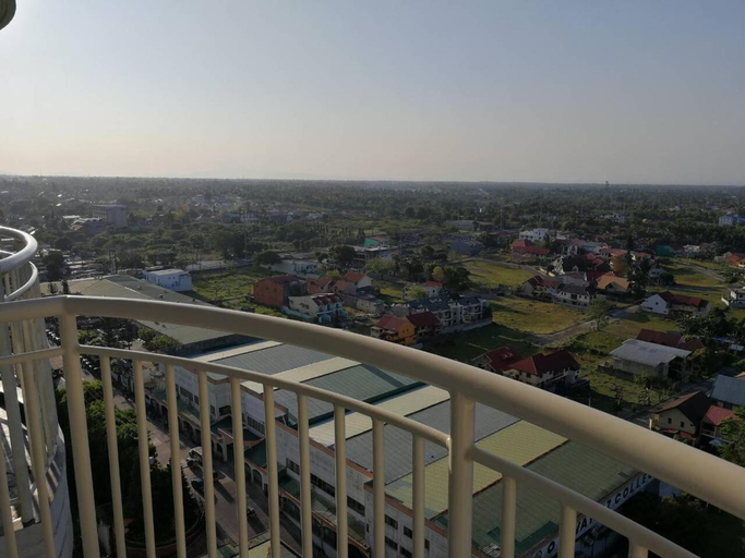 Others 4, TAGAYTAY PRIME RESIDENCES CONDO UNITS, Tagaytay City