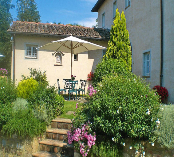 Exterior 5, Vacation Resort Borgo Della Meliana, Florence
