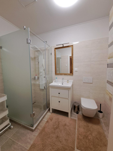 Others 3, Bem Villa Apartman, Koszeg, Kőszeg