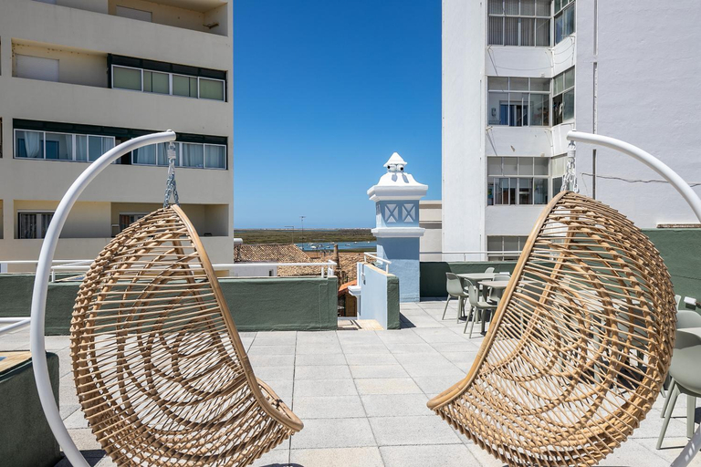 Others 5, Dona Simone Boutique Suites & Studios, Faro