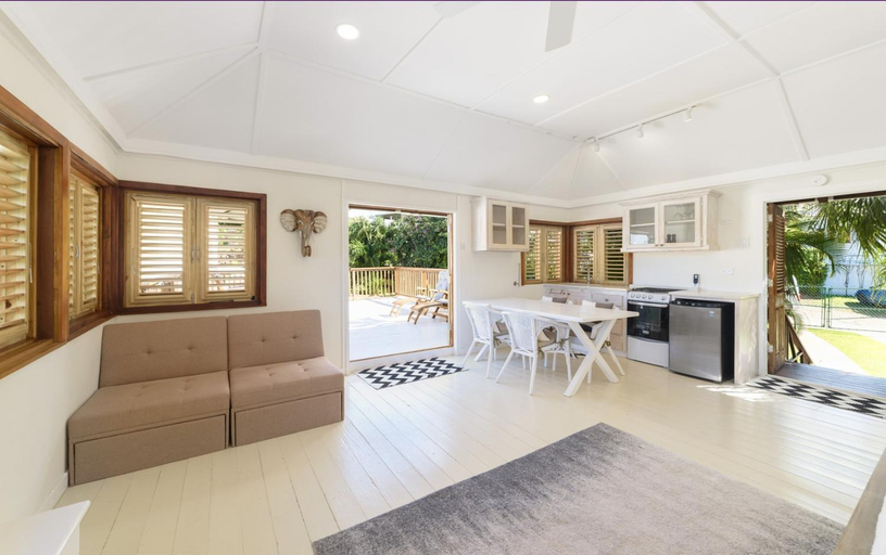 Others 4, Northlight home by Bluescape