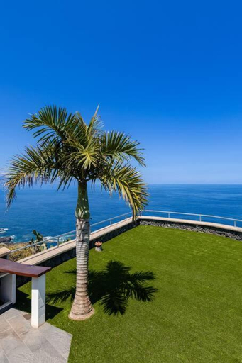 Others 3, Villa en el Norte de Tenerife, Santa Cruz de Tenerife