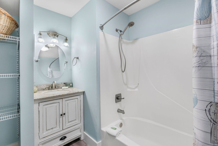 Room 2, Lagoon Landing 207- Best of Beach Lagoon, Baldwin
