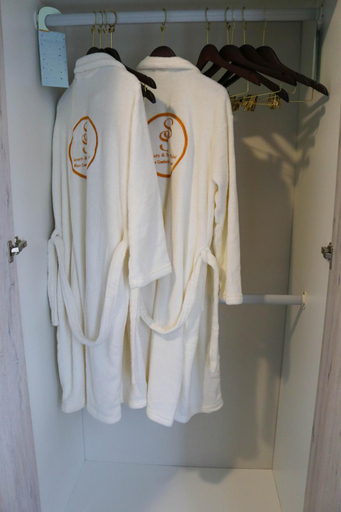 Others 2, Bella Suite- Serenity & Stuff Luxury Apartments, City of Johannesburg