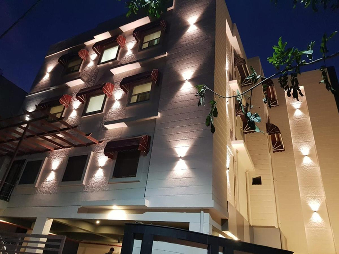 Others 5, Gokul Grand, Dehradun