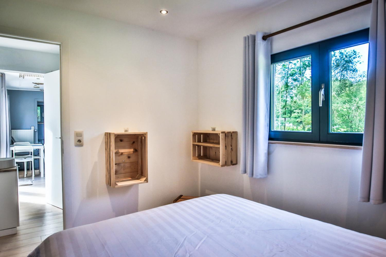 Bedroom 12