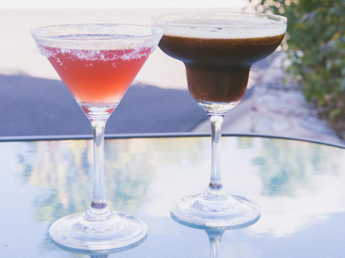 Food & Drinks 13