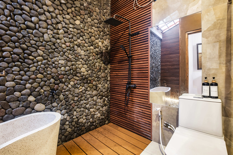 Bathroom 4