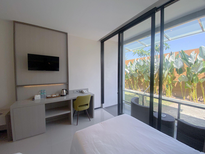 Bedroom 10