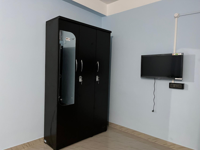 Others 3, Beltola serenity homestay, Kamrup Metropolitan