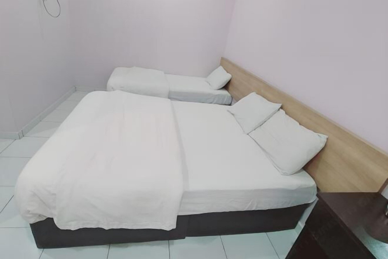 Bedroom 10