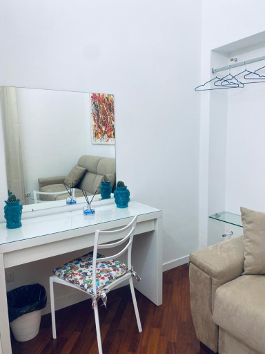 Others 5, Falikrjda Suite & Rooms, Agrigento