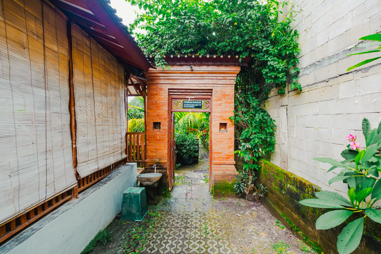 Others 5, Cening Bagus Bungalow, Badung