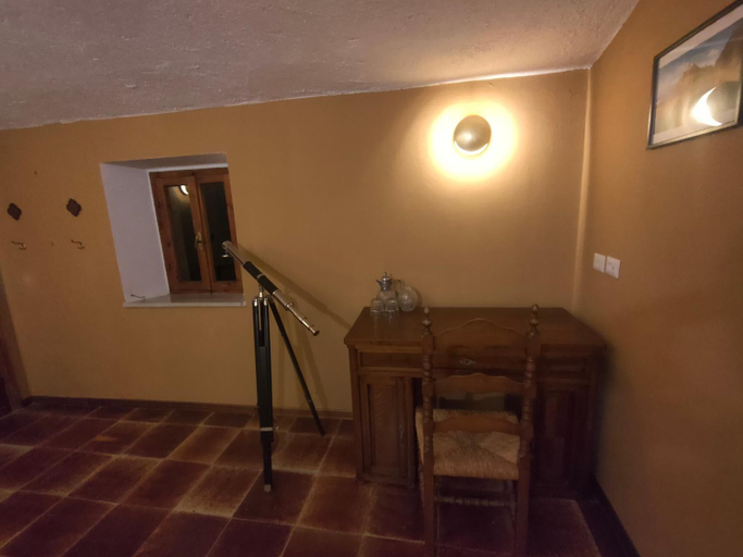 Others 4, B&B Beep Beep, Tranquillo, Perugia