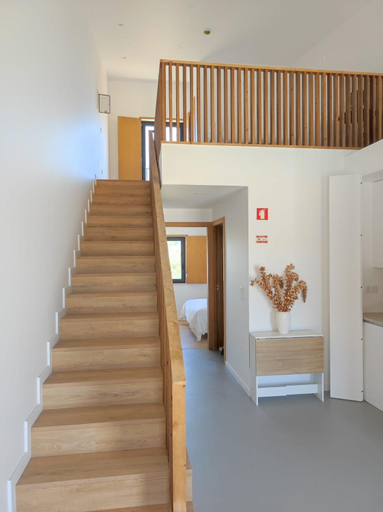 Others 2, Ocean & Countryside Apartments, Mafra
