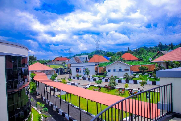 Others 5, Martins Expert Home, Rubavu
