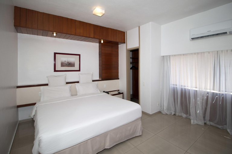 Bedroom 11