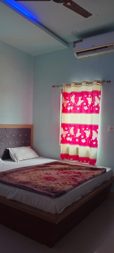 Others 4, Shree Shyam Hotel & Restaurent, Bhilwara