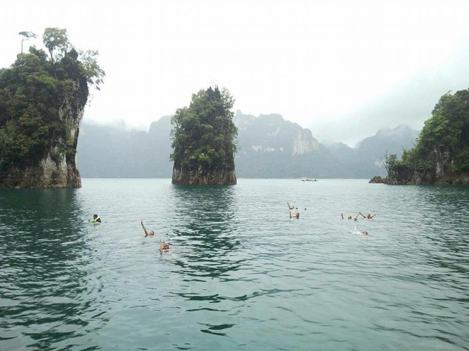 Scenery 14