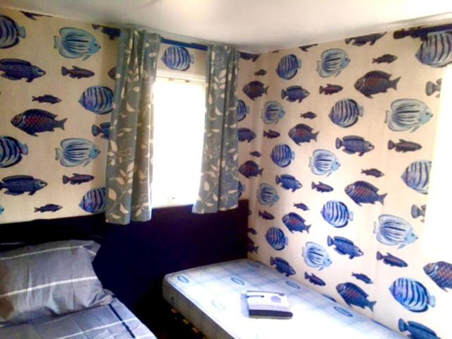 Bedroom 4, Clareira, Figueira da Foz