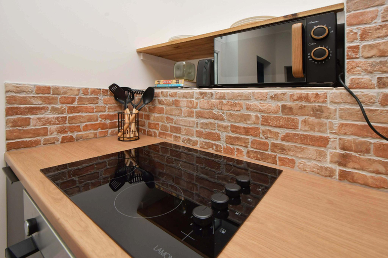 Others 5, Stay @ Shobnall Rooms & Studios Burton, Staffordshire