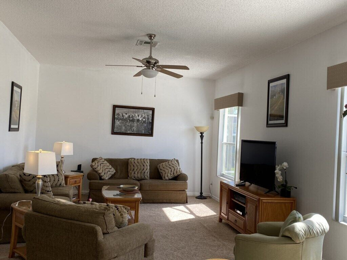 Others 3, Hampton Lakes Villa, Polk