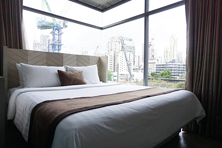 Bedroom 17