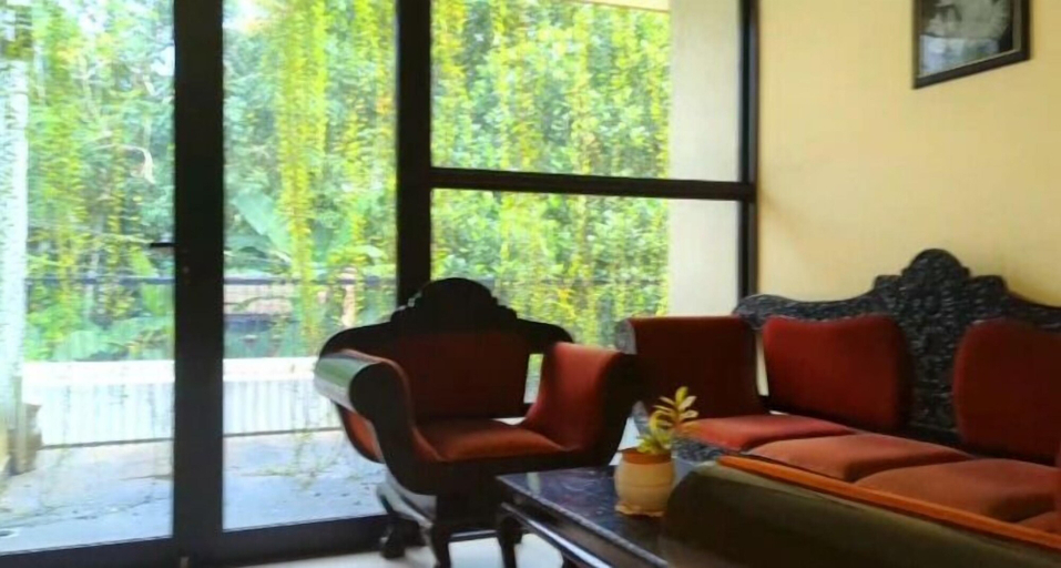 Others 5, Great Residence, Hanwella