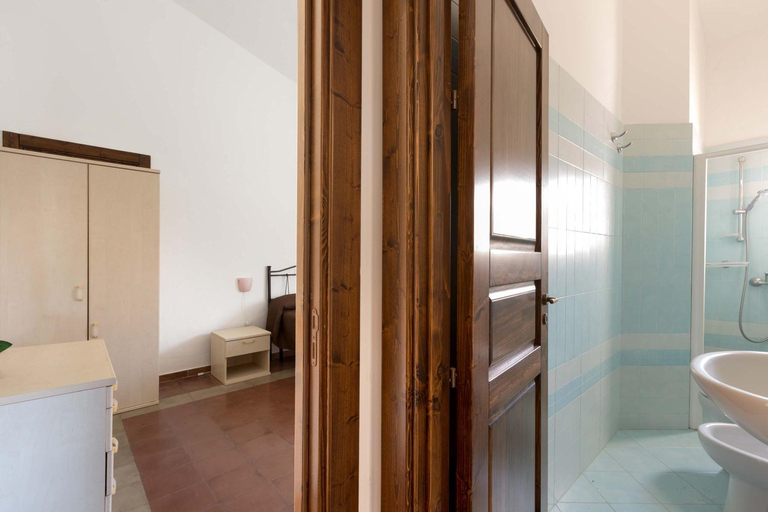 Bathroom 3, Complesso Verdalis by BarbarHouse, Lecce