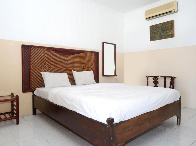 Others 1, Rajasa Hotel, Magelang