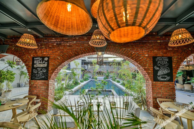 Others 3, The Artist House Hotel by Inde Hotels, Udaipur
