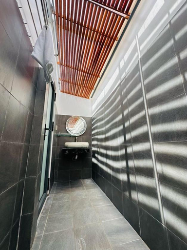 Others 5, Sol Valley - Hideaway Station, Bảo Lộc